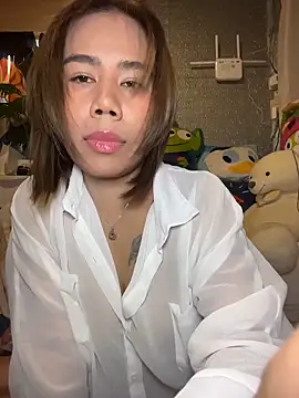 Kath C online show from 02/19/26, 08:32