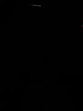 Kath C online show from 04/20/26, 05:54