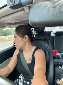 Kath C online show from 04/21/26, 03:24