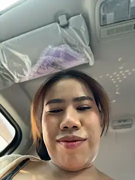 Kath C online show from 04/23/26, 08:13