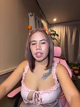 Kath C online show from 05/11/26, 09:04