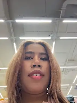 Kath C online show from 05/16/26, 07:05