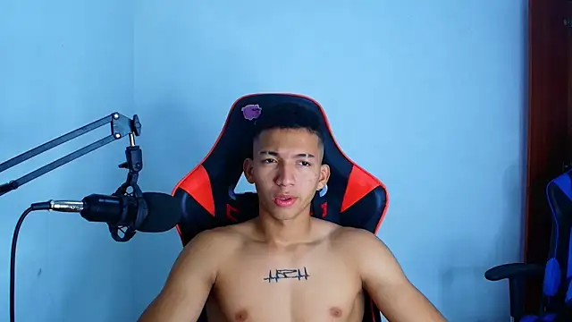 JuanchiT66 online show from 09/09/25, 06:13