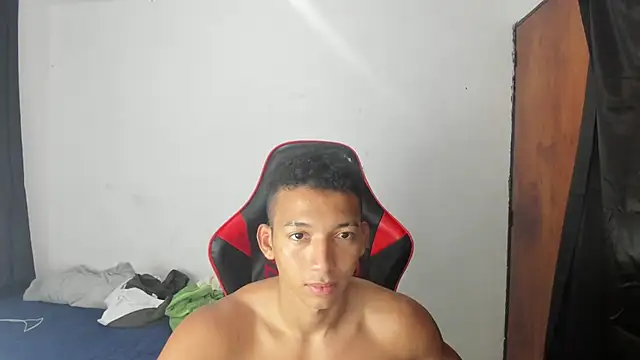 JuanchiT66 online show from 03/23/26, 01:20