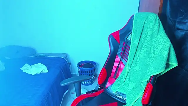 JuanchiT66 online show from 04/23/26, 12:29