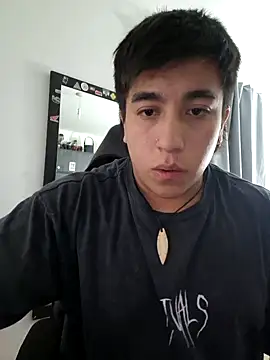 Tierno vale online show from 04/29/26, 10:05