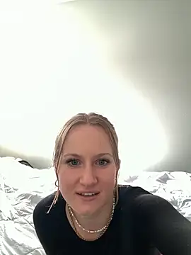 myasecrets online show from 10/17/25, 05:37