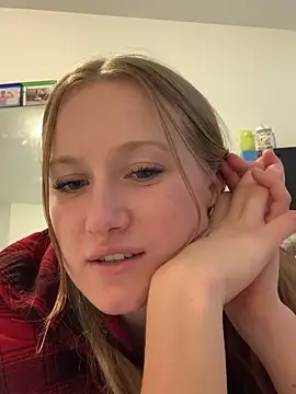 myasecrets online show from 10/20/25, 12:33