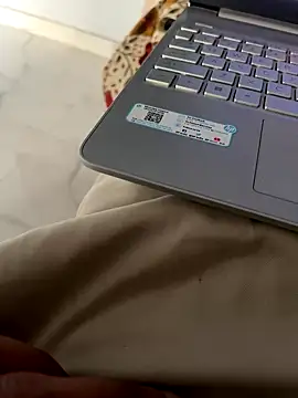 NoddingScorpion online show from 11/13/25, 10:58