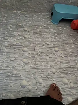 NoddingScorpion online show from 11/30/25, 04:16