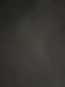 NoddingScorpion online show from 12/04/25, 06:44