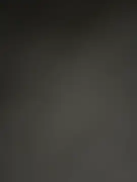 NoddingScorpion online show from 12/22/25, 08:22