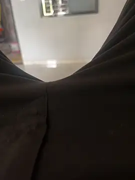 NoddingScorpion online show from 01/06/26, 09:13