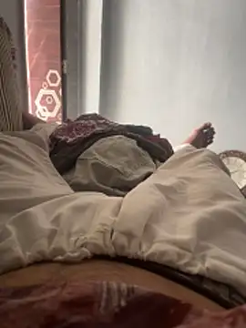 NoddingScorpion online show from 02/08/26, 09:02