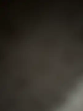 NoddingScorpion online show from 04/18/26, 08:29