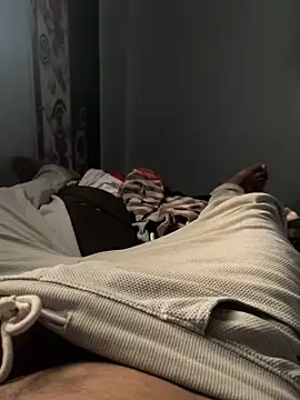 NoddingScorpion online show from 04/20/26, 09:56