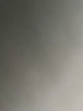 NoddingScorpion online show from 04/22/26, 09:33