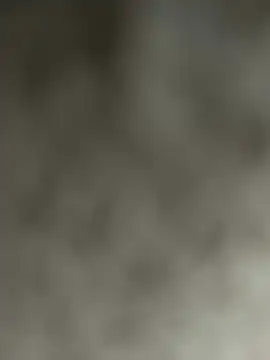 NoddingScorpion online show from 04/23/26, 08:46