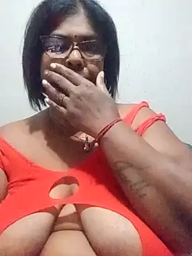 mileesha online show from 02/24/26, 08:07