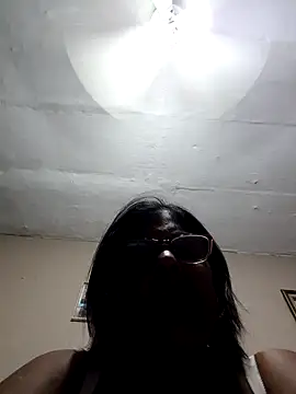 mileesha online show from 03/16/26, 06:23