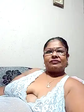 mileesha online show from 03/31/26, 06:41