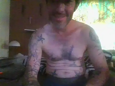 theboobietrap online show from 09/09/25, 11:48