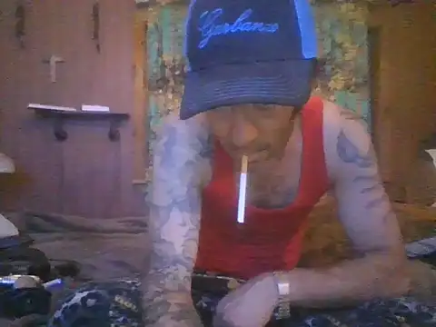 Snapshot of theboobietrap chatting on 09/22/25, 12:07 theboobietrap online show from 09/22/25, 12:07