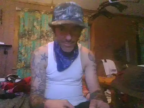 theboobietrap online show from 09/24/25, 06:50