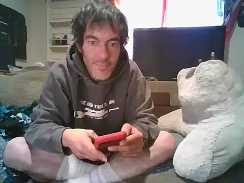 theboobietrap online show from 10/14/25, 12:11