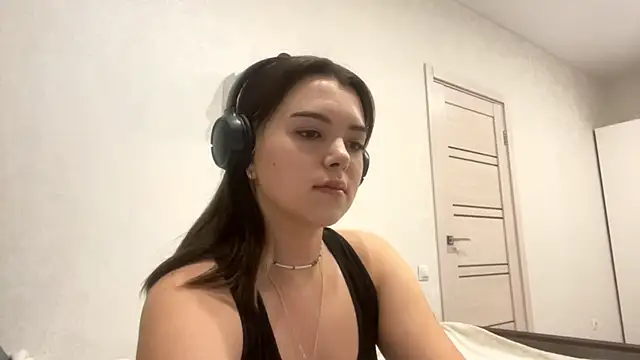 PUP PUP Sea online show from 09/29/25, 03:39