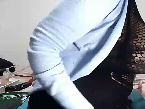 BigPussy10xx online show from 06/09/26, 03:29