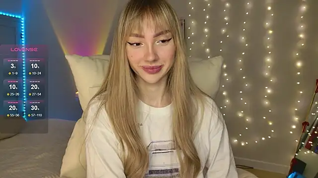 Snapshot of Lunainnk chatting on 01/11/26, 12:37 Lunainnk online show from 01/11/26, 12:37