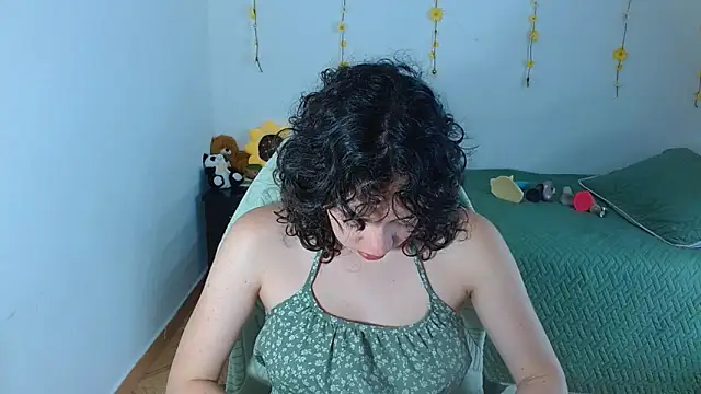 sajecrismaa online show from 03/04/26, 08:26