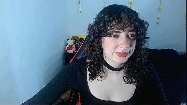 sajecrismaa online show from 05/21/26, 08:05