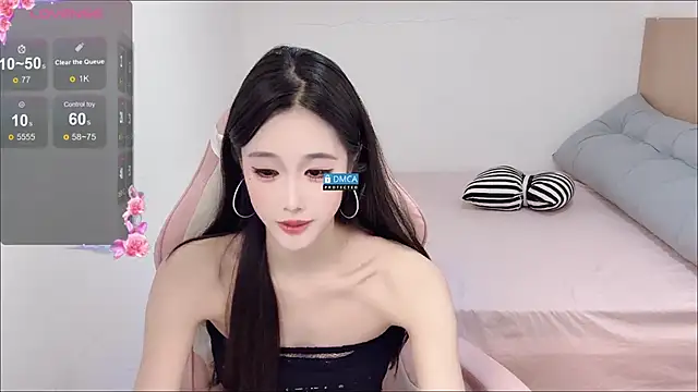 R R6 online show from 11/06/25, 07:31