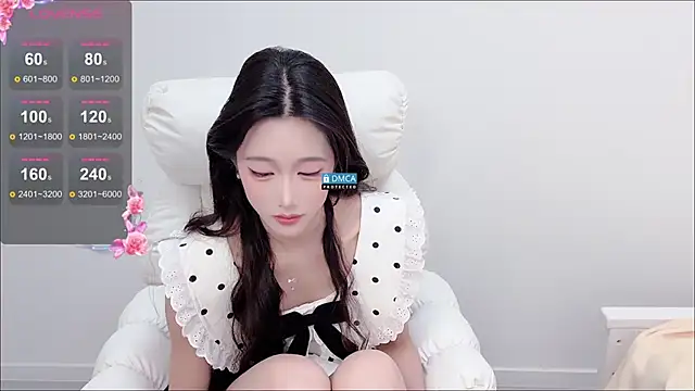 R R6 online show from 12/15/25, 06:28