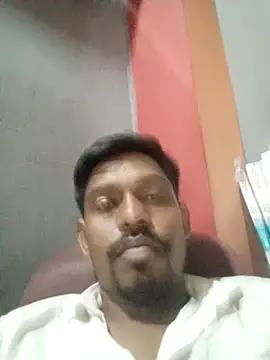 boyxxxx7654 online show from 10/26/25, 03:29