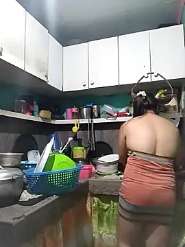 Snapshot of dimple_anne1 chatting on 02/13/26, 04:08 dimple anne1 online show from 02/13/26, 04:08