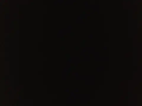 Snapshot of dimple_anne1 chatting on 02/23/26, 11:29 dimple anne1 online show from 02/23/26, 11:29