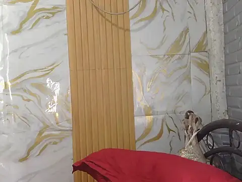 dimple anne1 online show from 04/25/26, 06:27