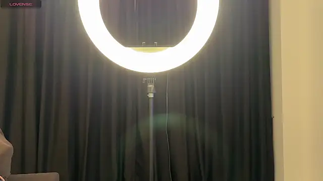 Exeltis online show from 04/03/26, 05:55