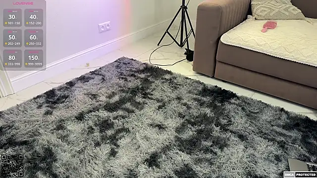 Exeltis online show from 04/23/26, 05:37