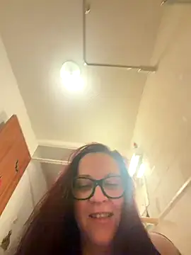 Snapshot of Erotickaa chatting on 01/07/26, 07:16 Erotickaa online show from 01/07/26, 07:16