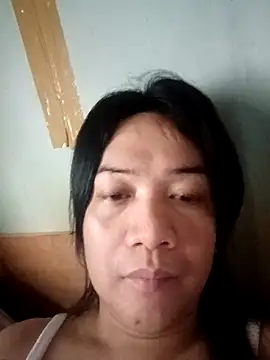 sexxxyscarlet69 online show from 09/10/25, 05:51