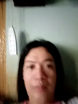 sexxxyscarlet69 online show from 09/14/25, 11:48