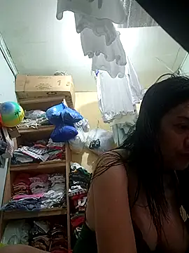 sexxxyscarlet69 online show from 01/15/26, 07:35