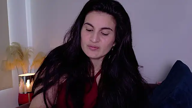 lizdevine online show from 10/03/25, 04:48