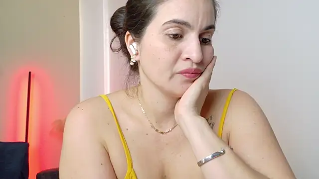 lizdevine online show from 01/31/26, 07:11