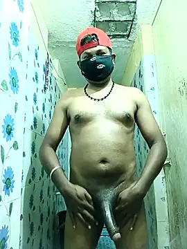 Tamilpayan09876 online show from 02/02/26, 12:42