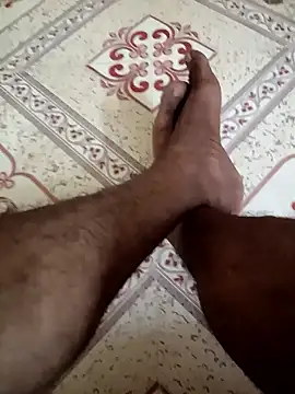 Tamilpayan09876 online show from 04/23/26, 01:57